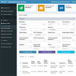 CRM — 02 — logistic